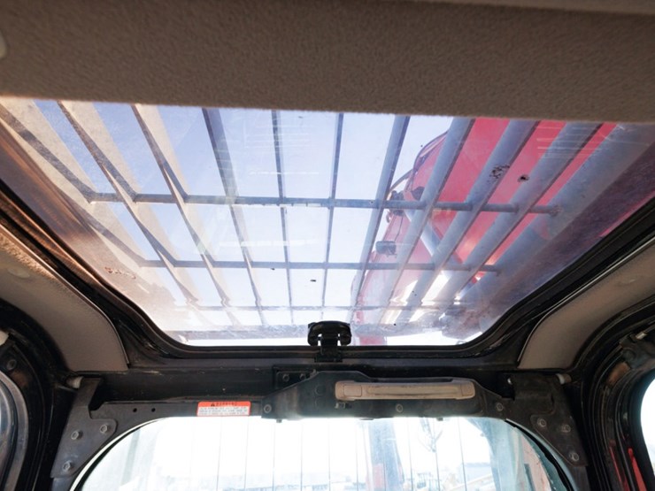 #1016-•-2014-link-belt-470x3-excavator-image-125