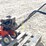 ariens-2-hp-front-tine-tiller-image-3