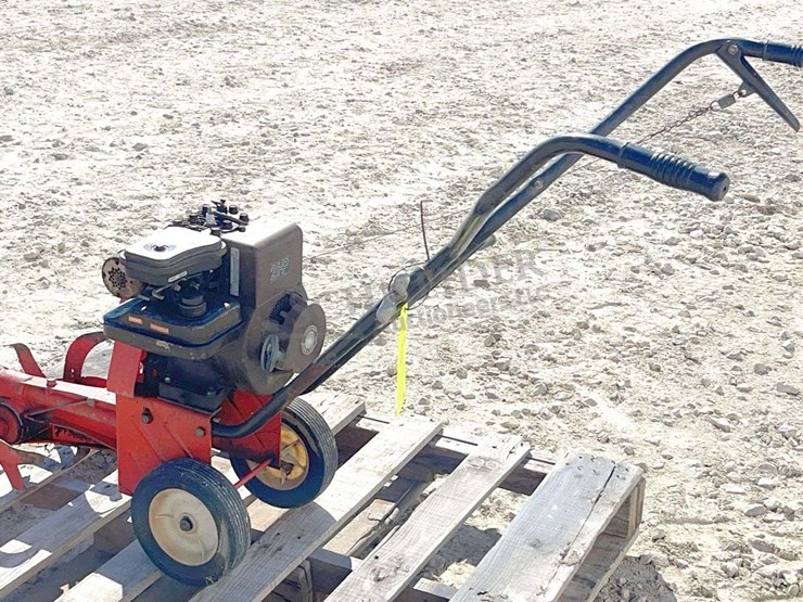 ariens-2-hp-front-tine-tiller-image-3