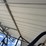#3126-•-metal-platform-w/-roof-image-7