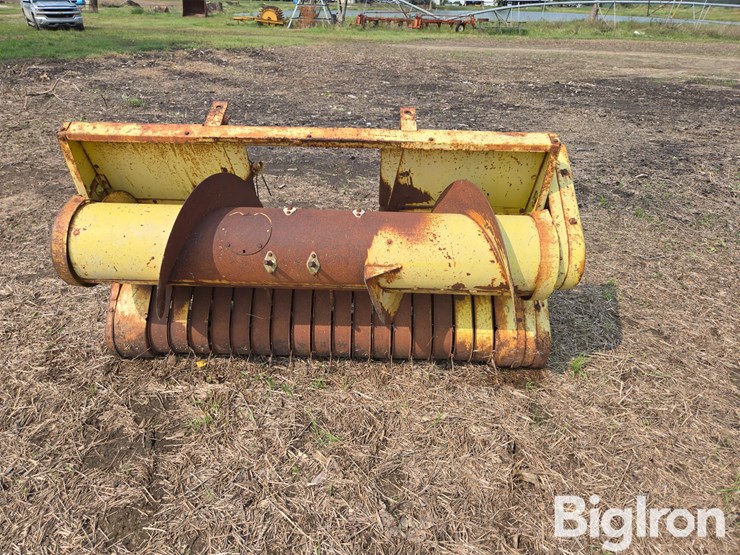 john-deere-38-image-2