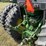 1981-john-deere-4440-image-11