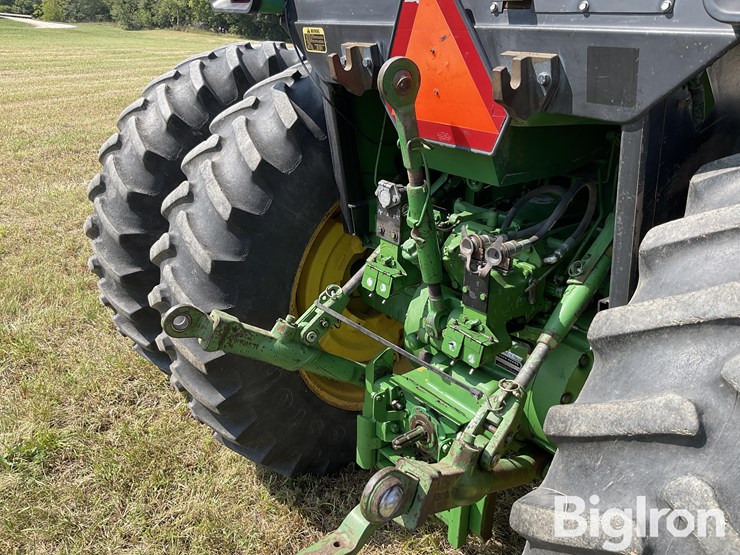 1981-john-deere-4440-image-11