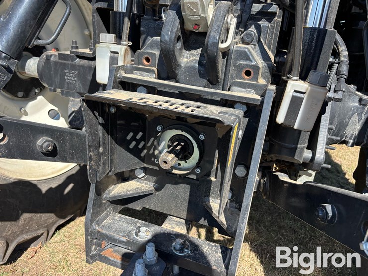 2021-new-holland-t6.160-image-10