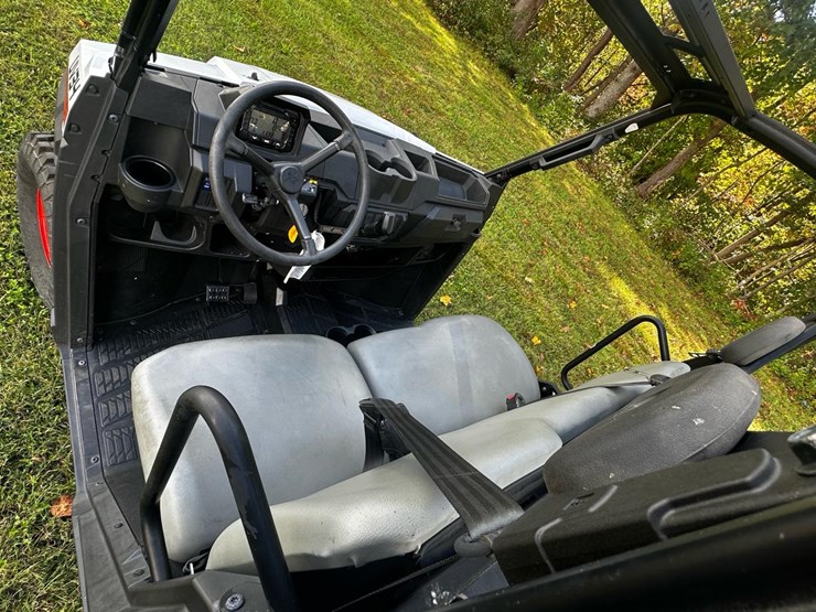 2024-bobcat-uv34-image-10