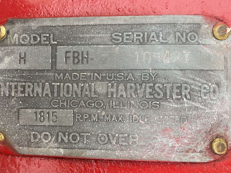 international-h-image-36