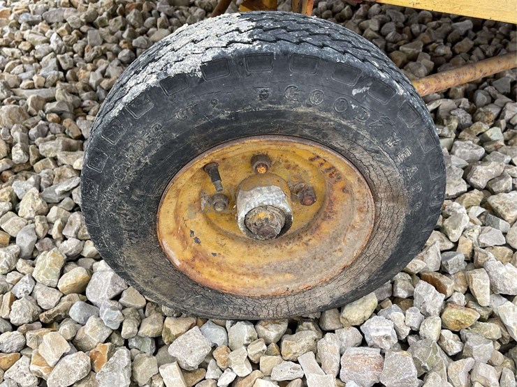 homemade-4'x6'-utility-trailer-image-13