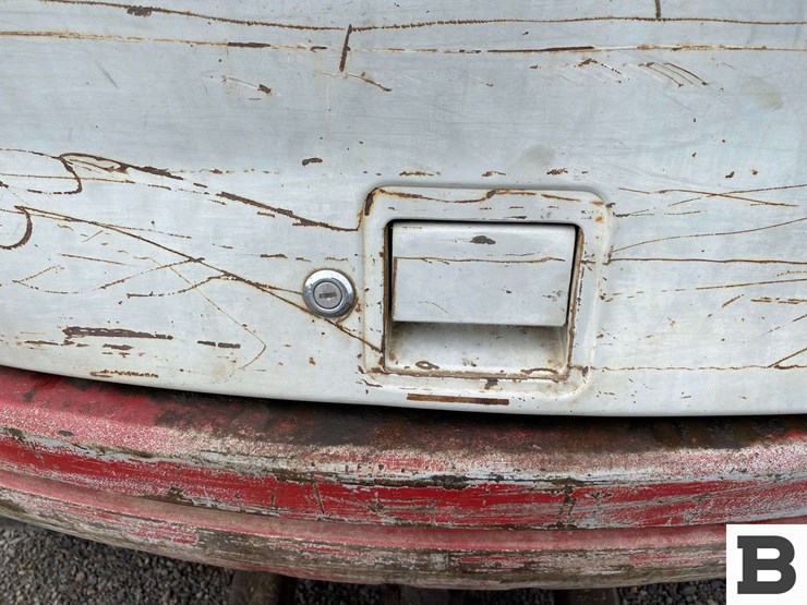 takeuchi-tb135-image-41