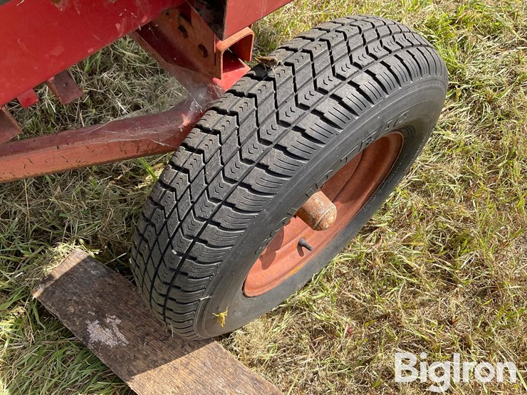 case-ih-1020-image-16