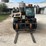 #102-•-2015-cat-th225c-telehandler-image-4