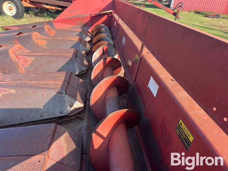 international-863-image-13