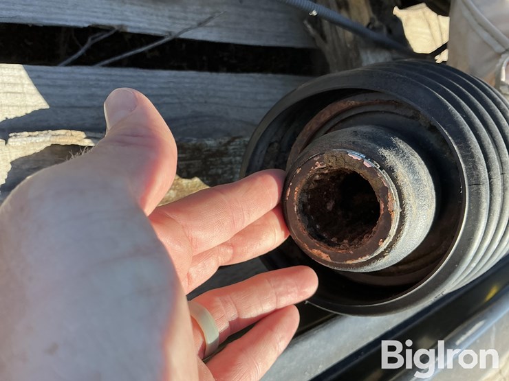 mac-don-fd75-image-13