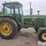 1978-john-deere-4240-image-4