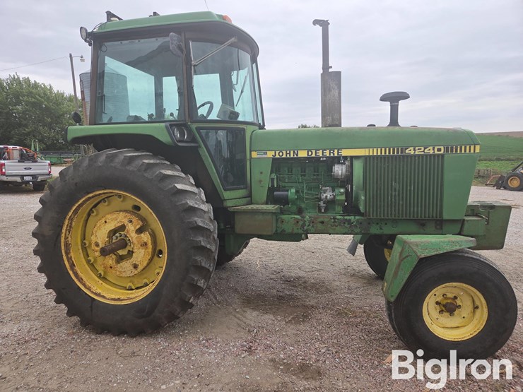 1978-john-deere-4240-image-4