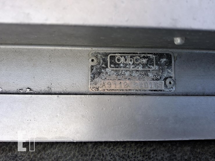 1991-club-car-48v-electric-image-17