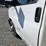 #5013-•-2015-chevrolet-4500-box-truck-image-15
