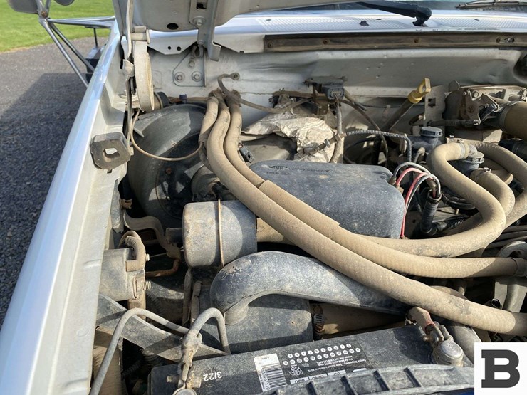 1996-ford-f450-image-32