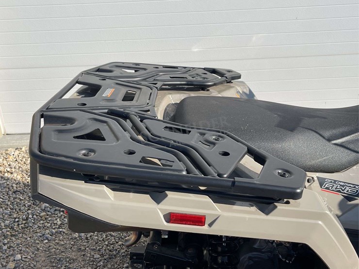 2021-polaris-sportsman-image-17