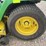 john-deere-x590-image-20