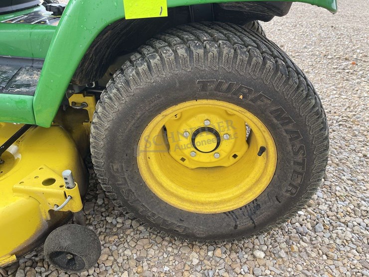 john-deere-x590-image-20