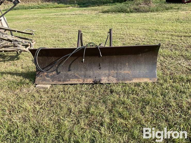 john-deere-524-image-2