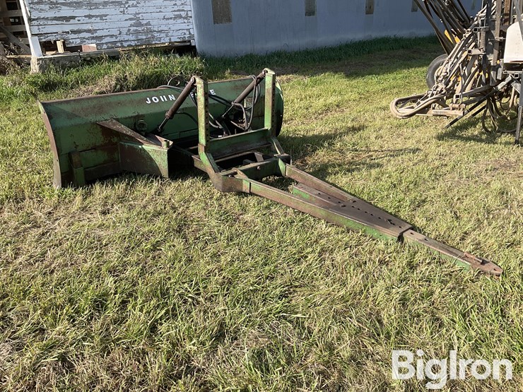 john-deere-524-image-7