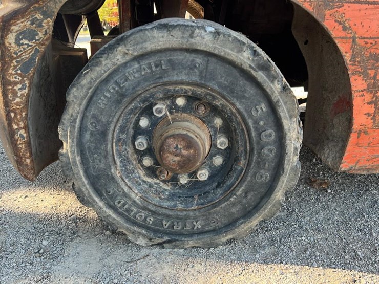 toyota-7fgu15-image-31