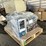 lot#--pallet-of-laboratory-equipment-image-1