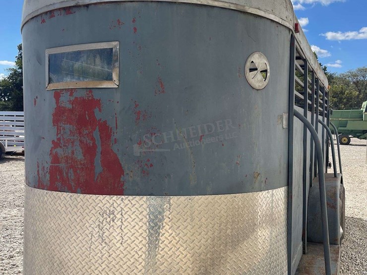 1976-snct-16'-stock-trailer-image-11