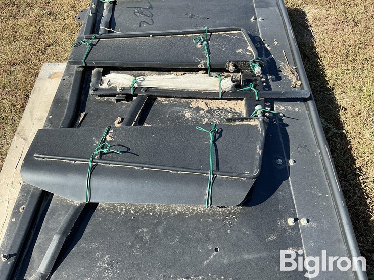 mac-don-722-image-10