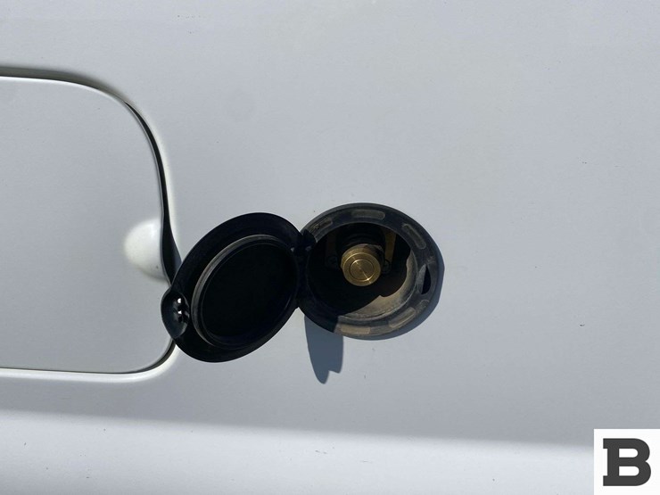 2016-ford-f250-image-14