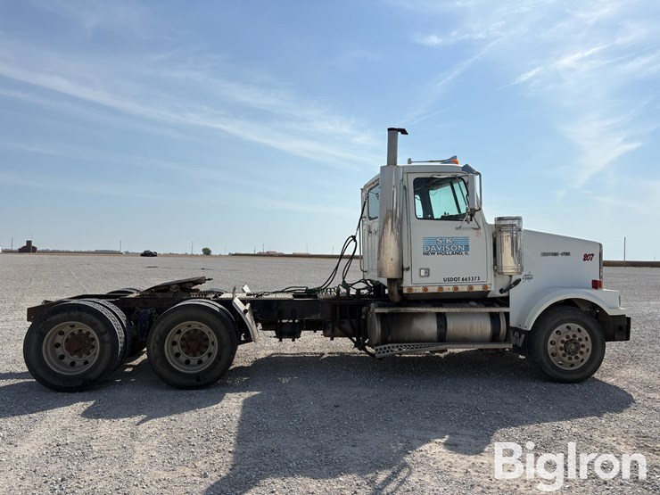 2007-western-star-4900fa-image-4