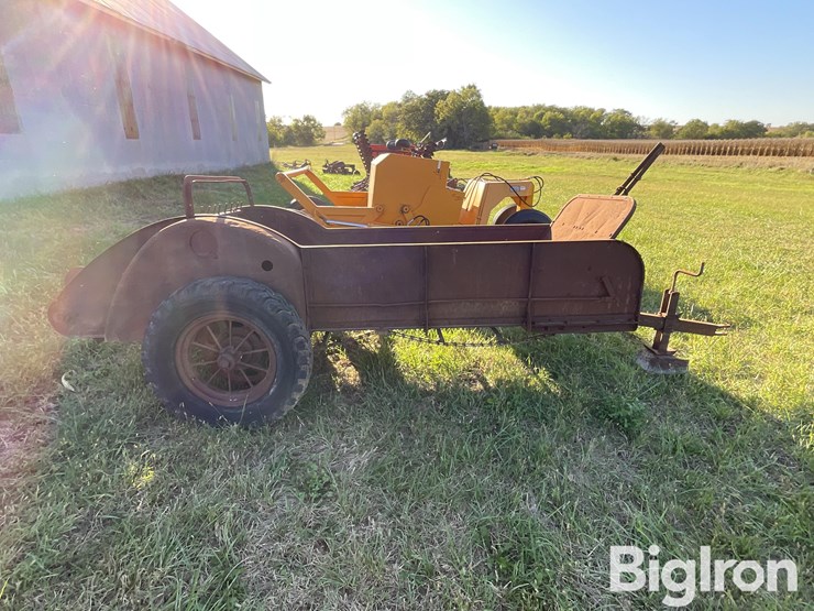 john-deere-h-image-4