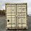 #6458-•-40‘-(5)-door-shipping-container-image-8