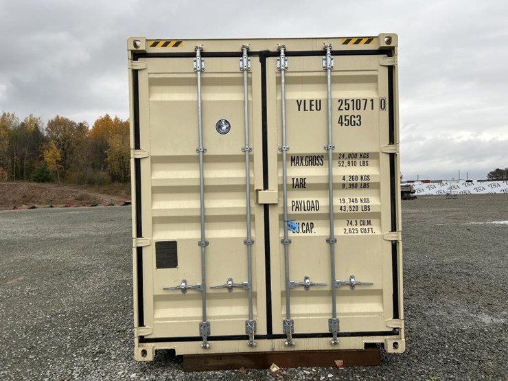 #6458-•-40‘-(5)-door-shipping-container-image-8