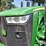 2018-john-deere-8370r-image-11