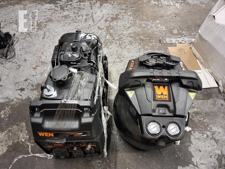 wen-air-compressor/-wen-generator-150psi-120v-image-3