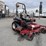 lot#--toro-ultra-elite-72-lawn-mower-image-1