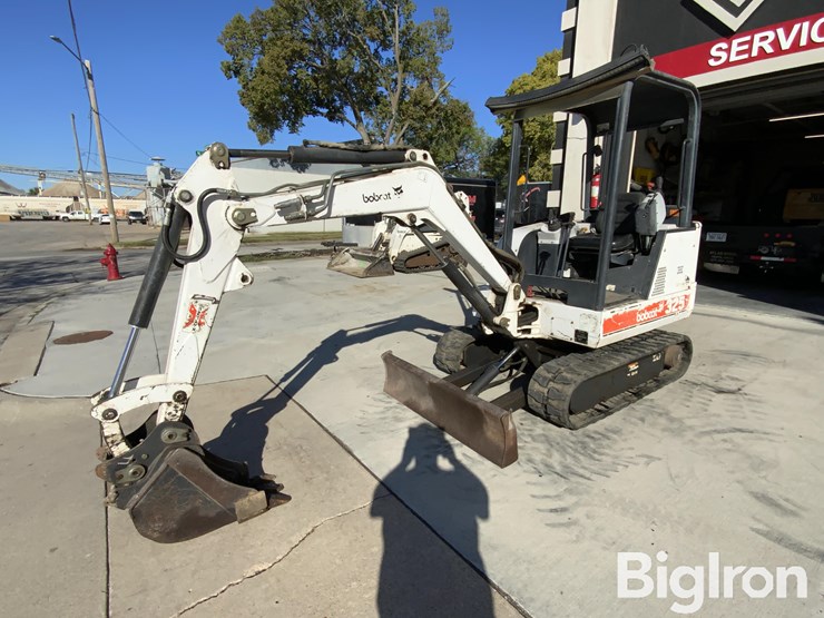 2000-bobcat-325-image-1