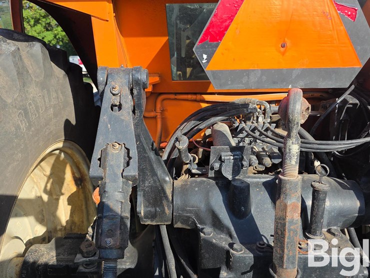 1984-allis-chalmers-8050-image-13