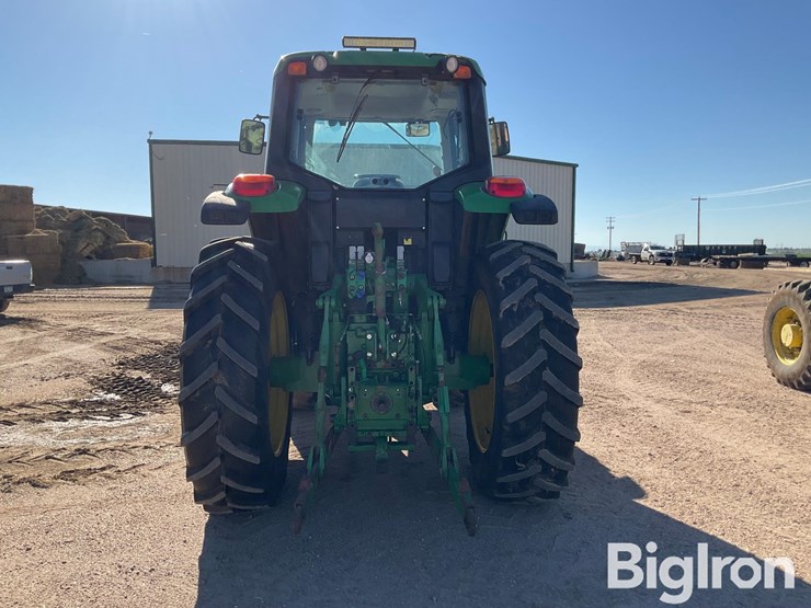 john-deere-6175m-image-6