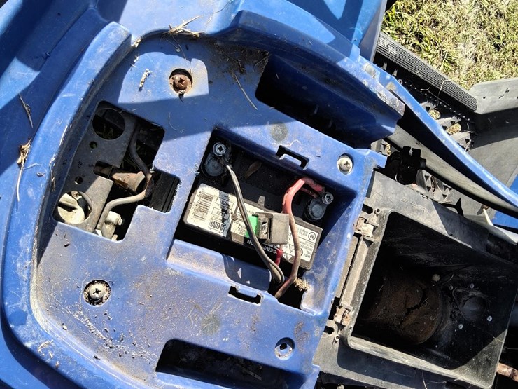 polaris-atv-200cc-image-9