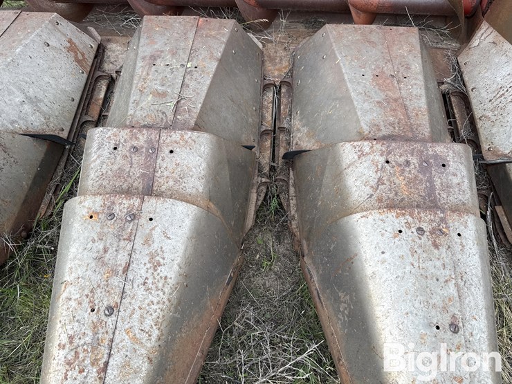 international-883-image-20