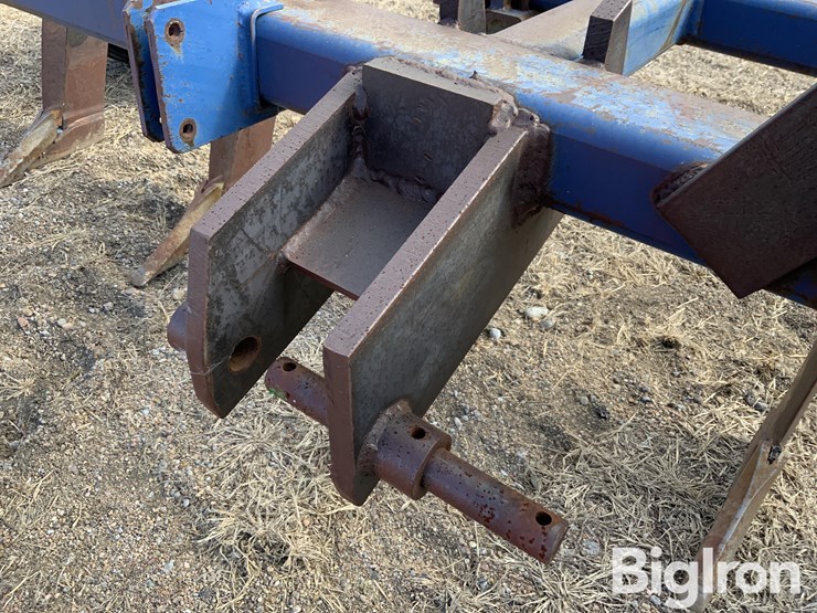 blu-jet-sub-tiller-image-14