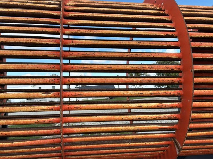 #125-•-2016-multitek-firewood-tumbler-image-12