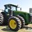 2018-john-deere-8370r-image-3