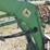 john-deere-148-image-14