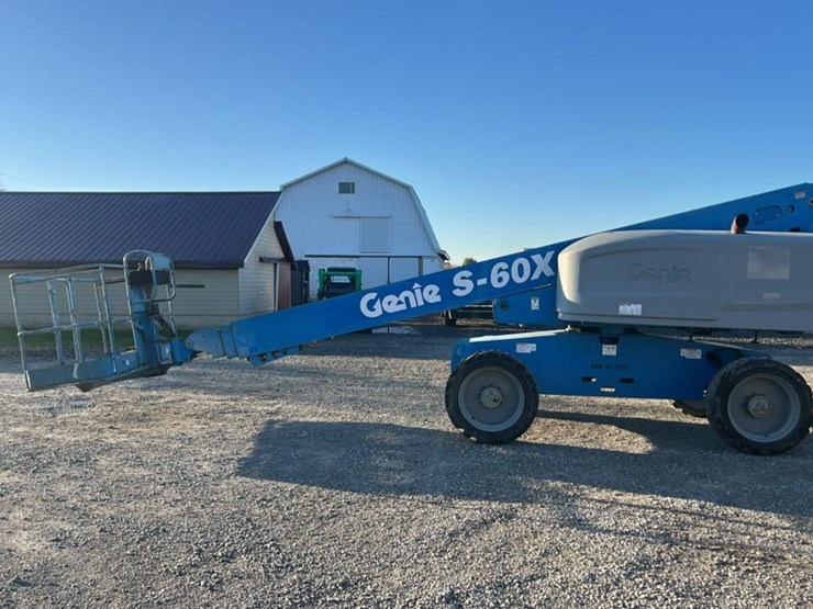 2014-genie-s60x-image-3