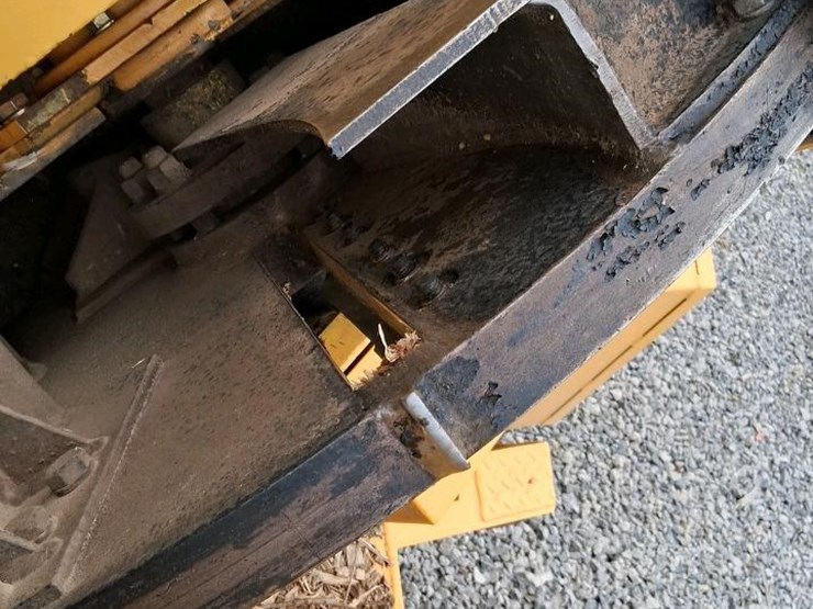 #123-•-vermeer-16"-grinder-image-37