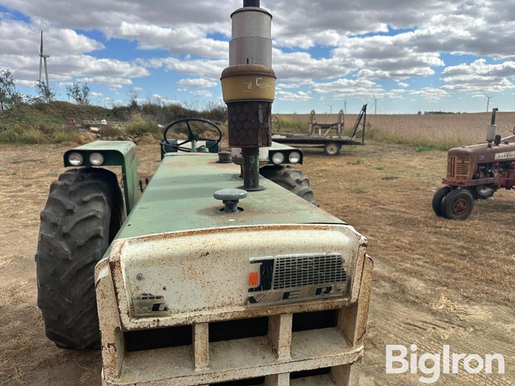 1962-oliver-1800-image-18